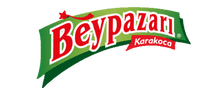 Beypazari