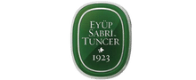 Eyup Sabri Tuncer